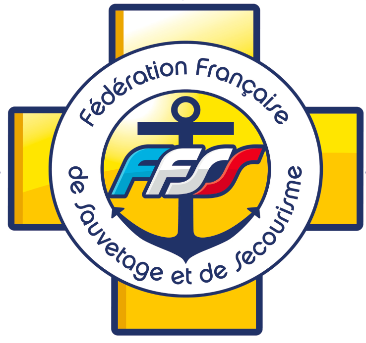 Logo FFSS